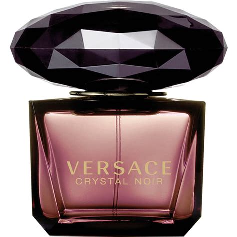 crystal noir versace fragrantica